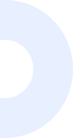 UED·(中国区)-官网